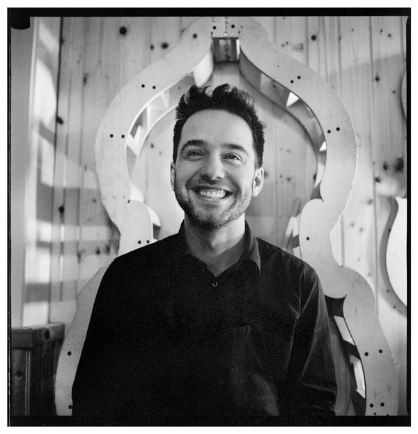 bertot-curriculum-web