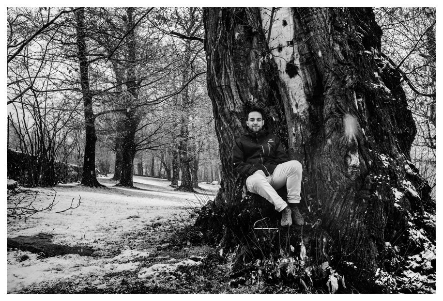 pietro_bertot_digitale_08_web